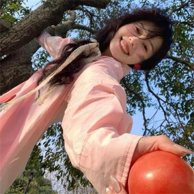 小白龙情海翻波