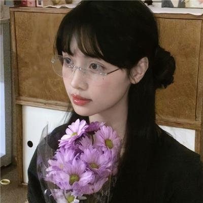 大明星丽莎