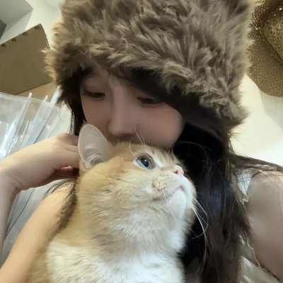 不道德美味