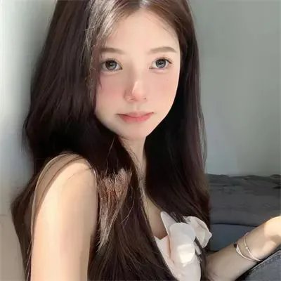 拎祖妈卡好