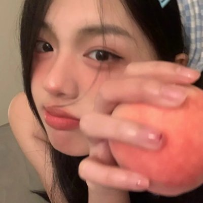 蝙蝙爱唱歌