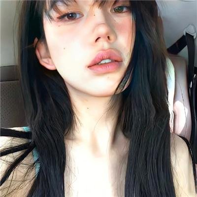 美国夜生活