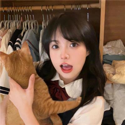 外星人入侵