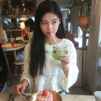 人妖打排球2