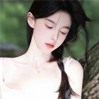 流星花园剧场版