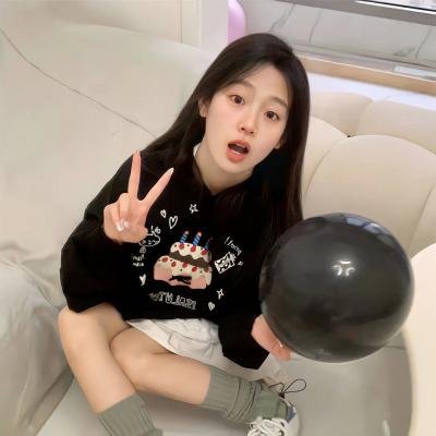 驾校故事