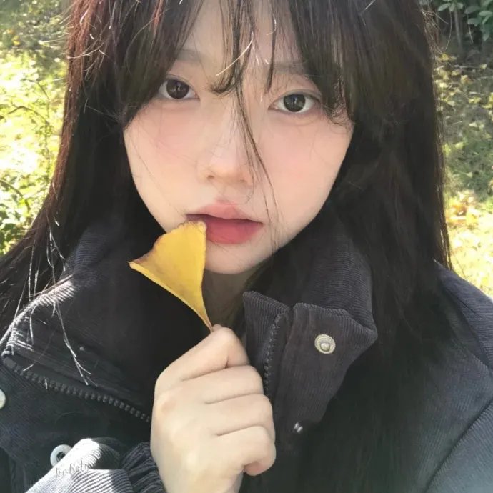 女生惊魂记