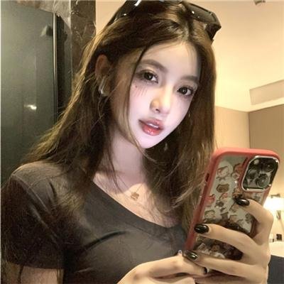 菜单（影片）