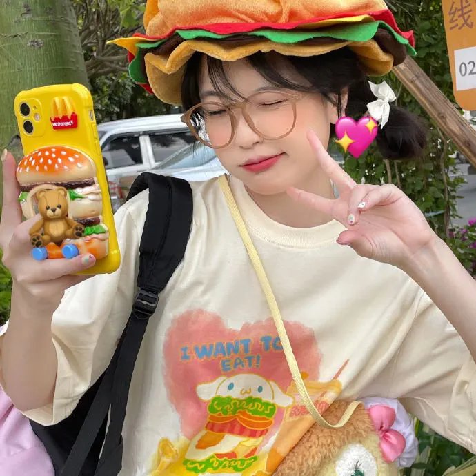 富人、穷人和管家