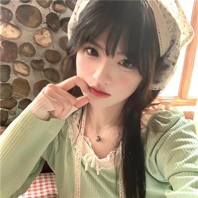 爱情生活