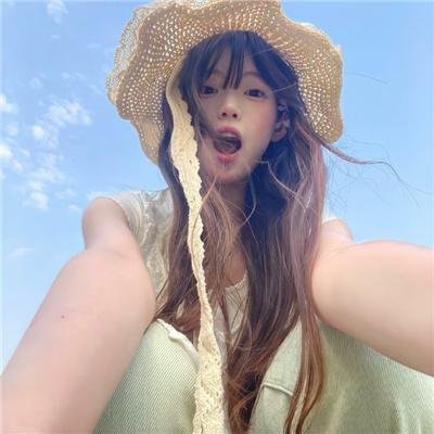 性、爱情、汉堡饱