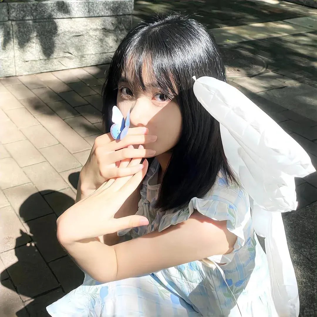 海蓝时见鲸