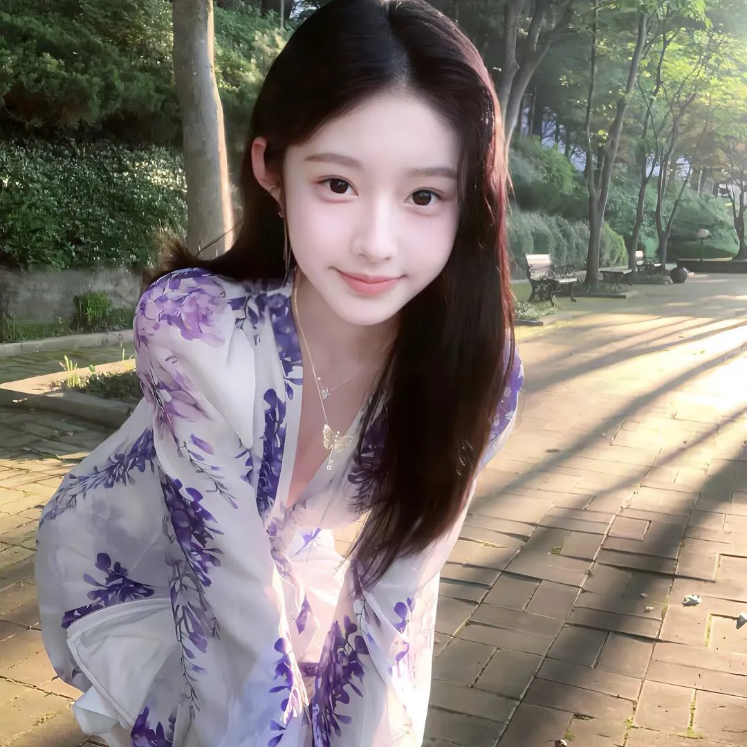 布兰卡和弹吉他的人