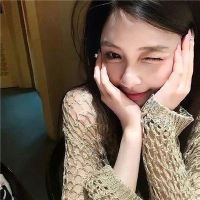 翻滚吧！女孩