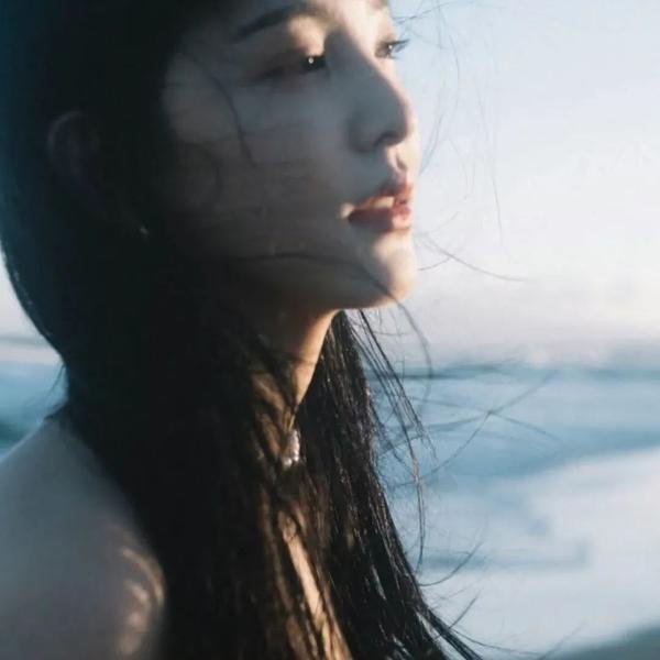 一切的解释