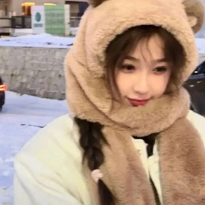 我的叔叔国语