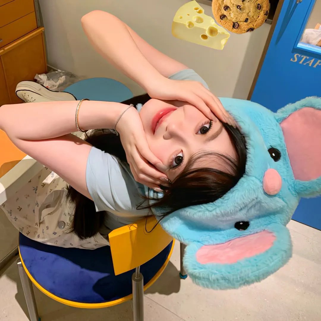 佐利的成长