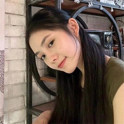 如此多娇
