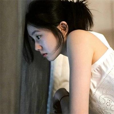幸福生活在招手