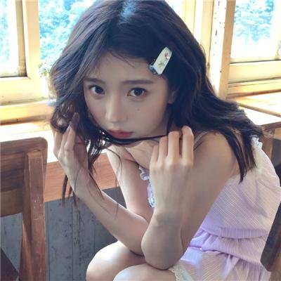 腊肠狗