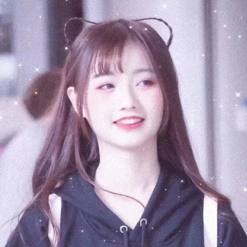 邪恶第二季