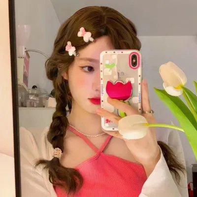 王牌大贱谍4