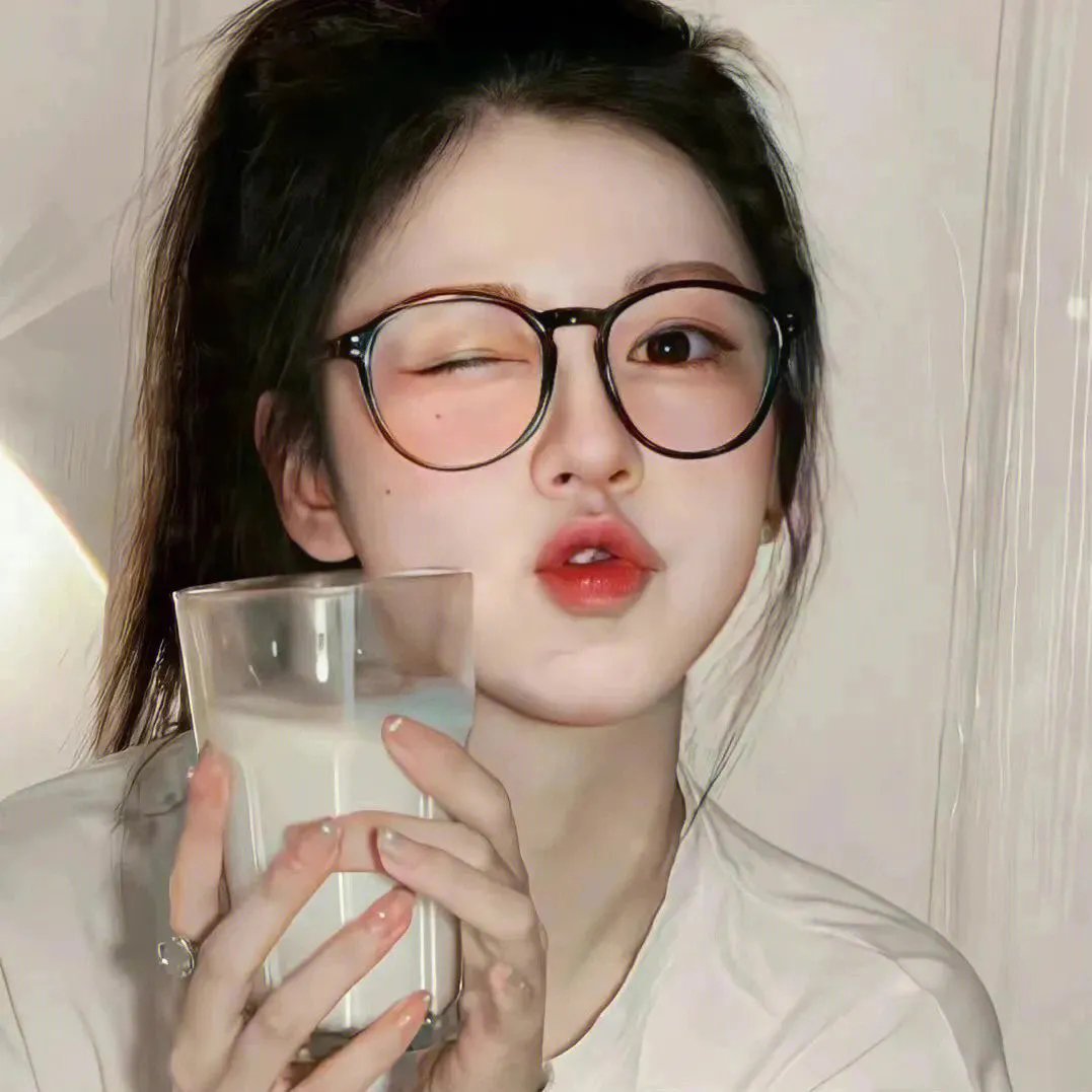 不可思议的杰西卡·詹姆斯