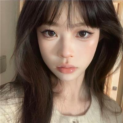 战斗女子学园