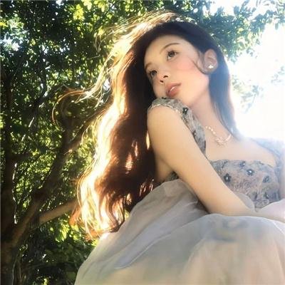 萝美